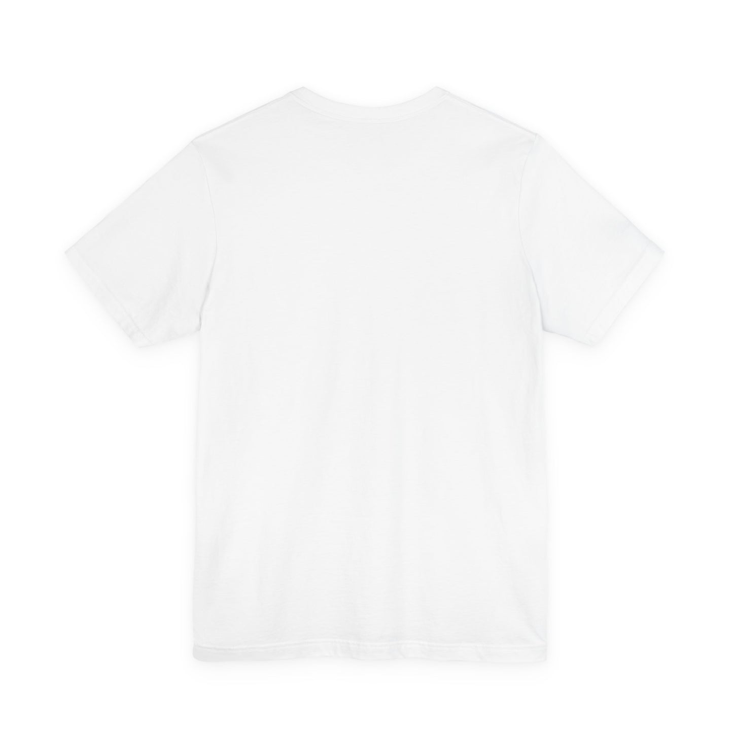 So There Is This Boy T-Shirt Personalized Grandma