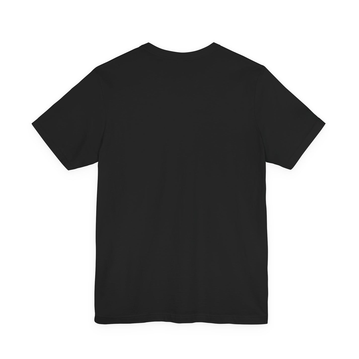 So There Is This Boy T-Shirt Personalized Grandma
