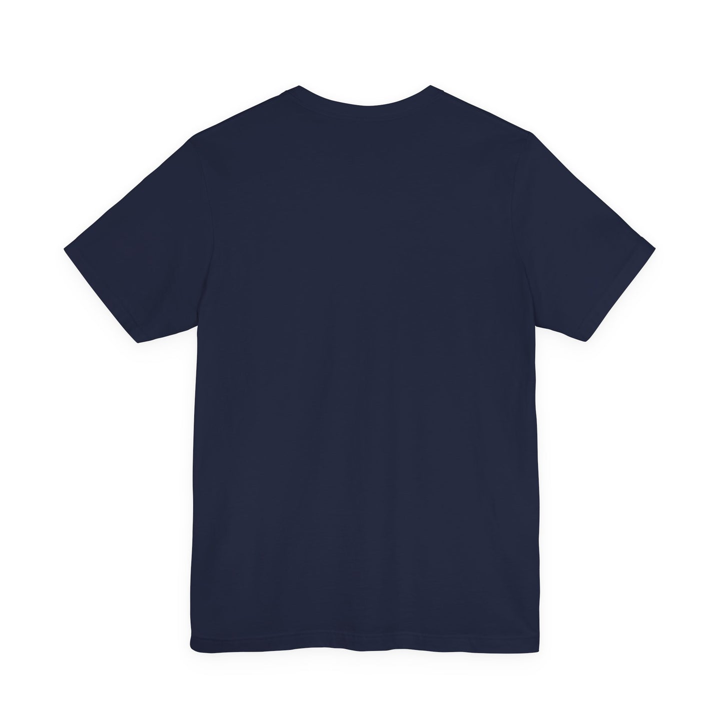So There Is This Boy T-Shirt Personalized Grandma