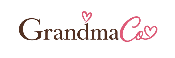 GrandmaCO